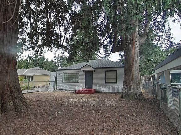 2nd image of 4534 The Cedars