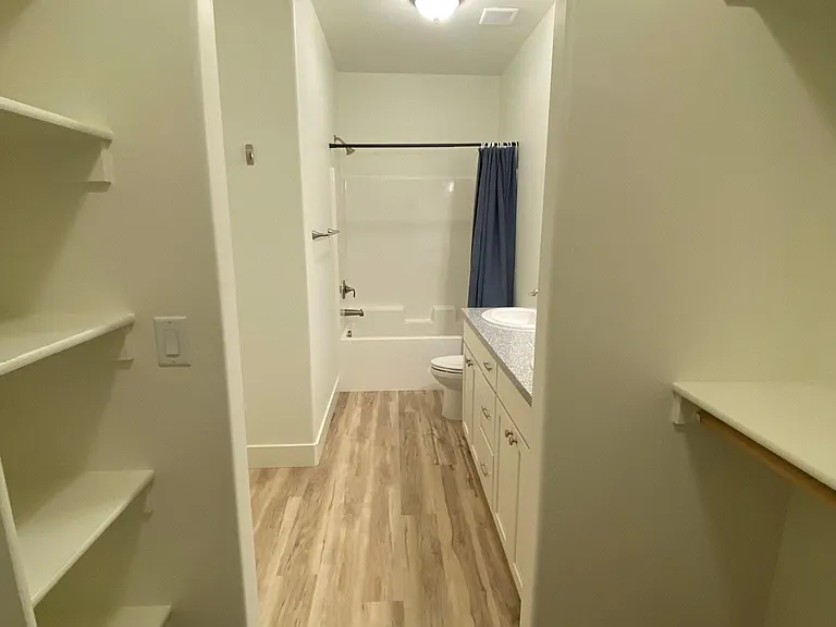 416 S 3 W — Photo 46