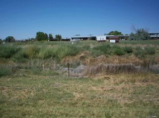 3776 Harrigan Rd, Fallon, NV 89406