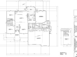 1565 Chiquita Dr, Minden, NV 89423