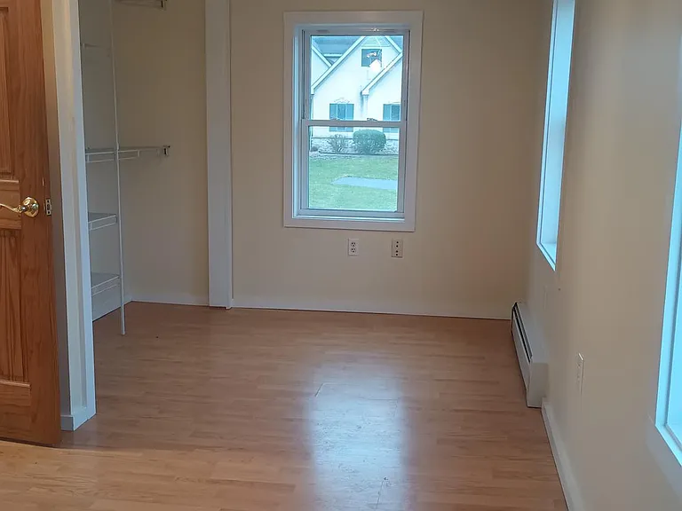 4325 Fairview Rd — Photo 17