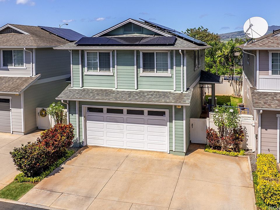 1st image of 91-1001 Keaunui Dr Unit 207