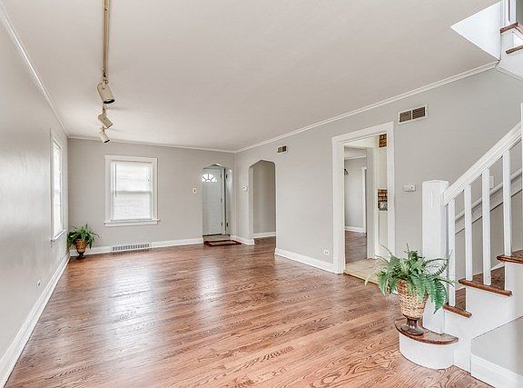 5th image of 119 Parkview Dr