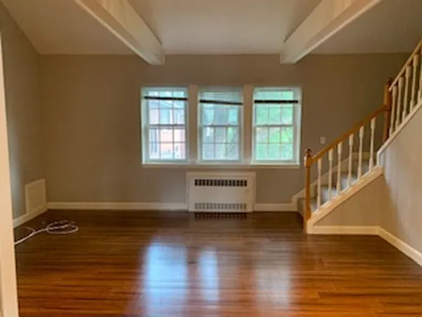 23 Hammond Pond Pkwy #3 — Photo 2