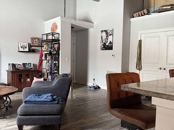 3rd image of 203 S Battleground Ave #22