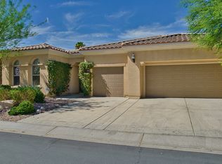 81157 Avenida Sombra, Indio, CA 92203