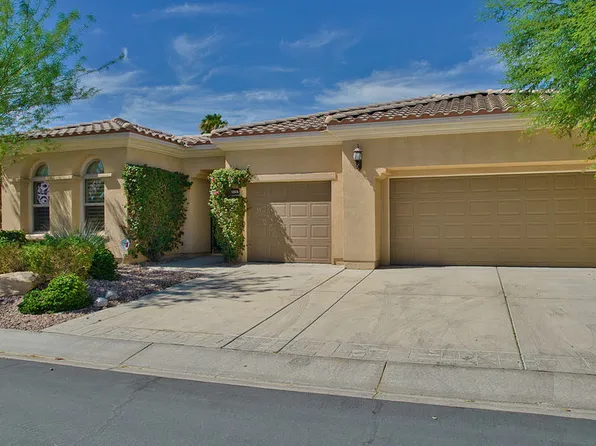 81157 Avenida Sombra, Indio, CA 92203