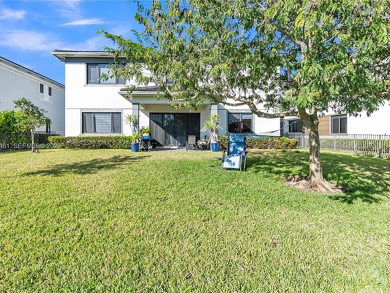 10890 Shore St — Photo 64