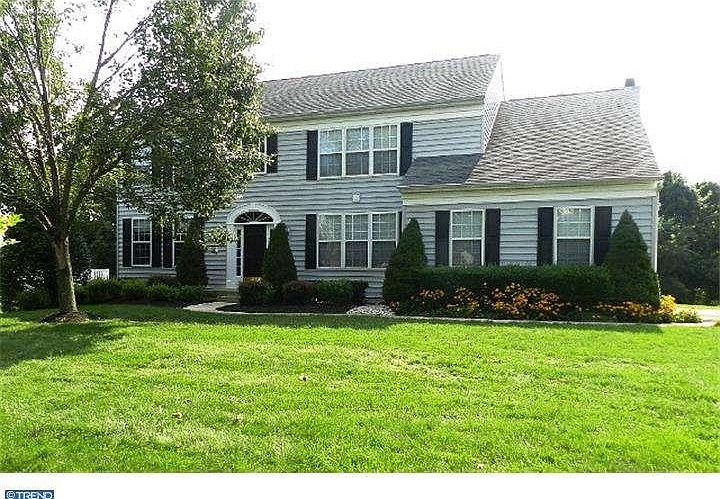 1st image of 1374 Stonegate Dr