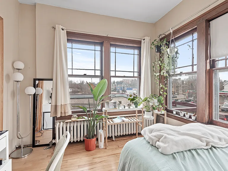 3535 Lyndale Ave S #1 — Photo 3