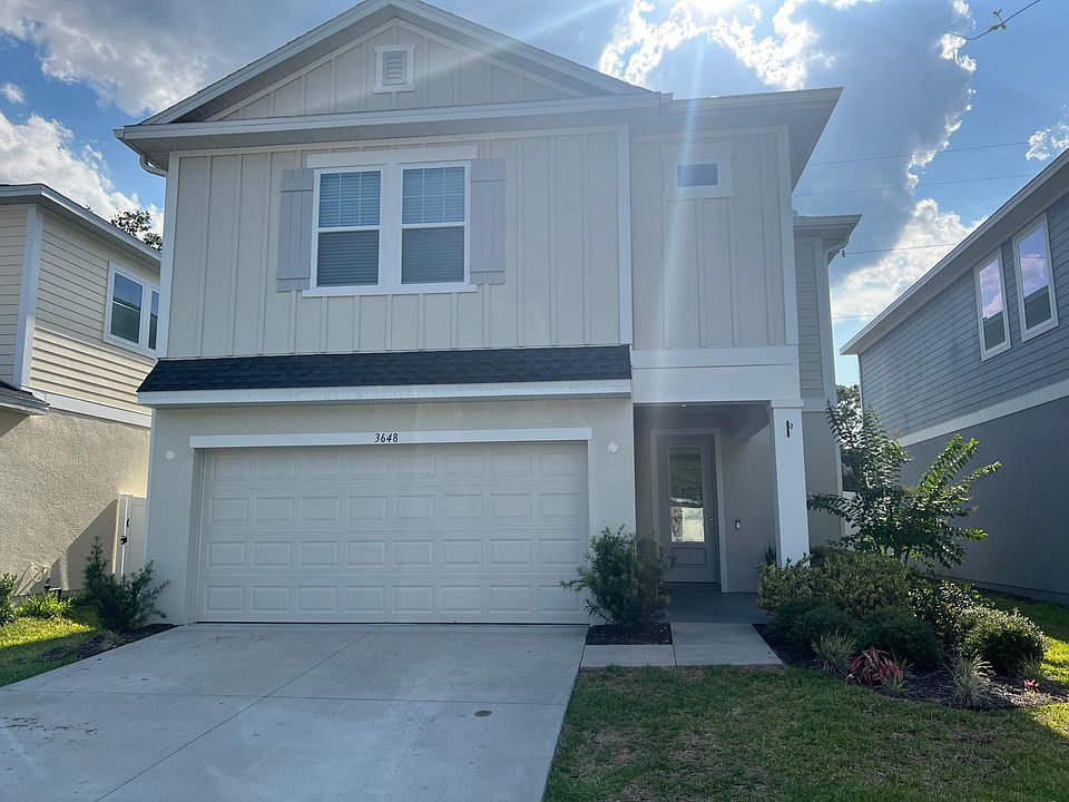 1st image of 3648 Sweet Buttercup Dr
