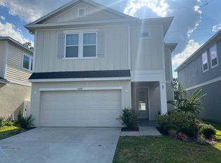 3648 Sweet Buttercup Dr, Orlando, FL 32822