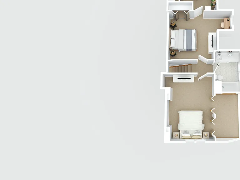 1036 S Race St — Photo 30
