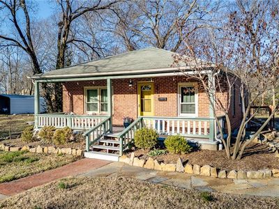 415 Illinois St, Lawrence, KS, 66044