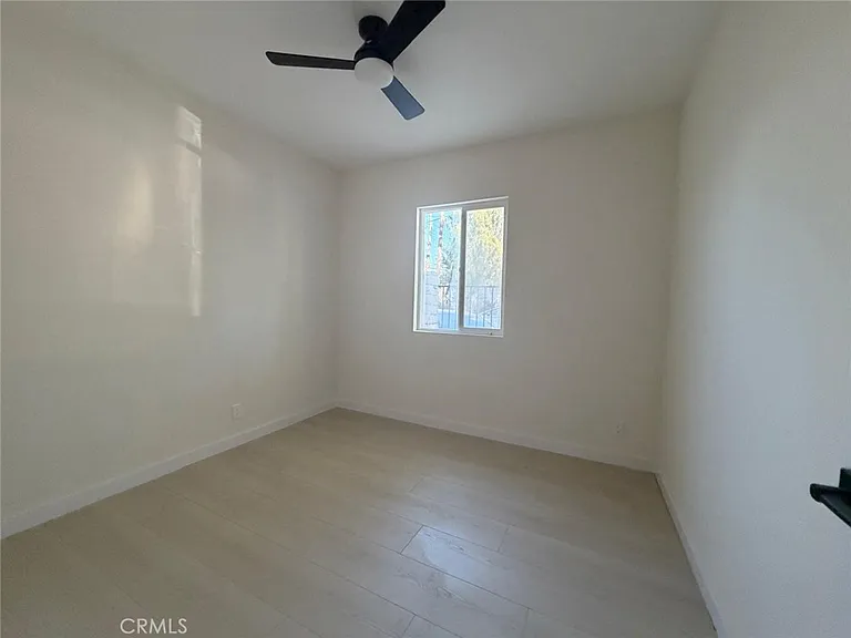 10633 Laurel Canyon Blvd #1 — Photo 3