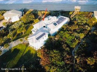 5829 S Highway A1a #0, Melbourne Beach, FL 32951