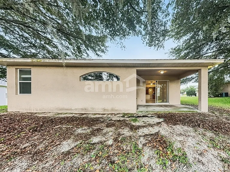 1726 Palmerston Cir — Photo 17