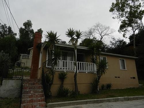 1st image of 436 Kendall Ave