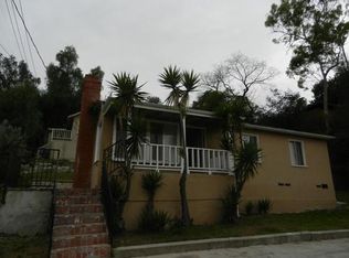 436 Kendall Ave, Los Angeles, CA 90042