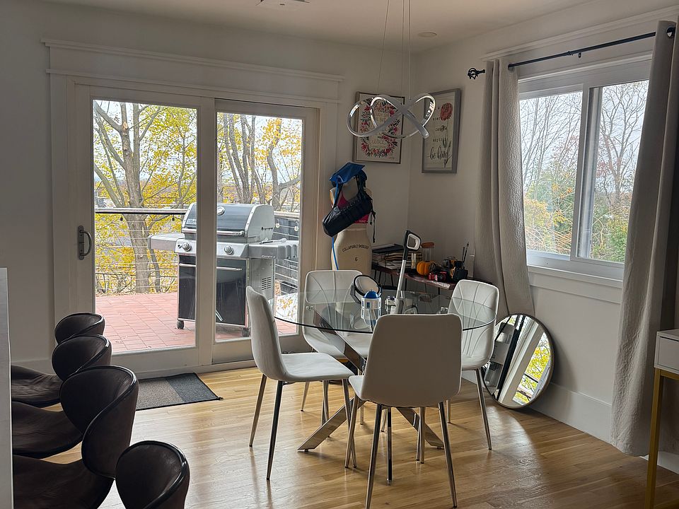 1st image of 38 Panorama Dr #1