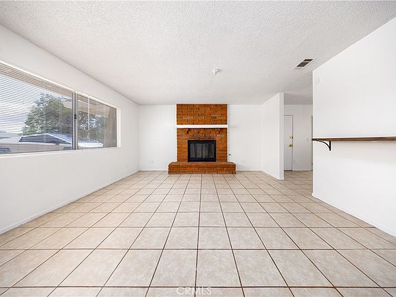 5th image of 10686 Jamul Rd