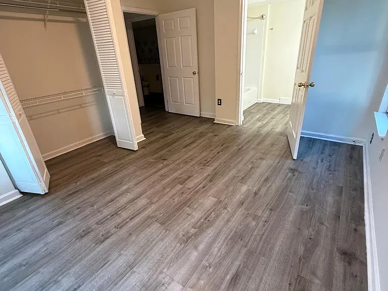 7530 Coxton Ct #D-112 — Photo 8