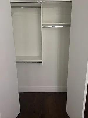 Rented by Westminster Management | media 19