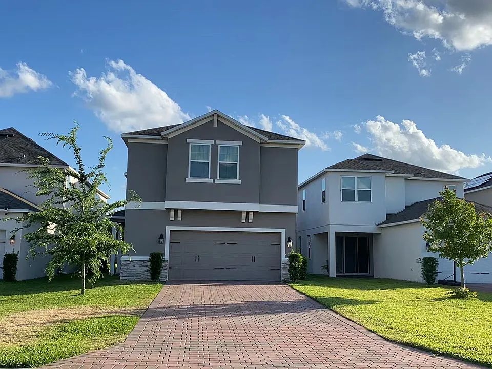 15031 Black Scoter Dr