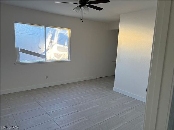 5th image of 4040 Vahe Cir