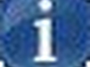 40321 Denise Rd, Hemet, CA 92544