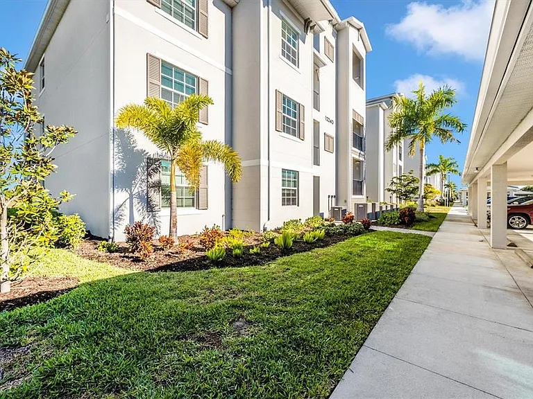 12240 Wellen Golf St #207 — Photo 1