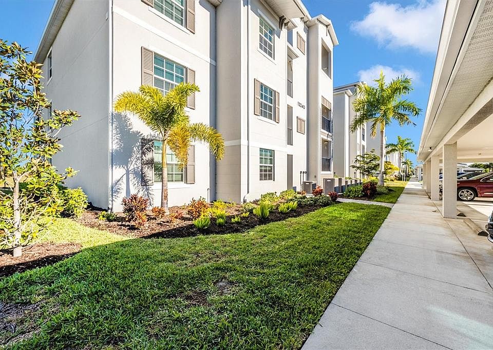 1st image of 12240 Wellen Golf St #207
