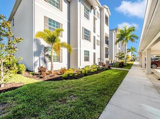 12240 Wellen Golf St #207, Venice, FL 34293