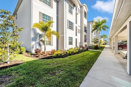 12240 Wellen Golf St #207 Photo 1