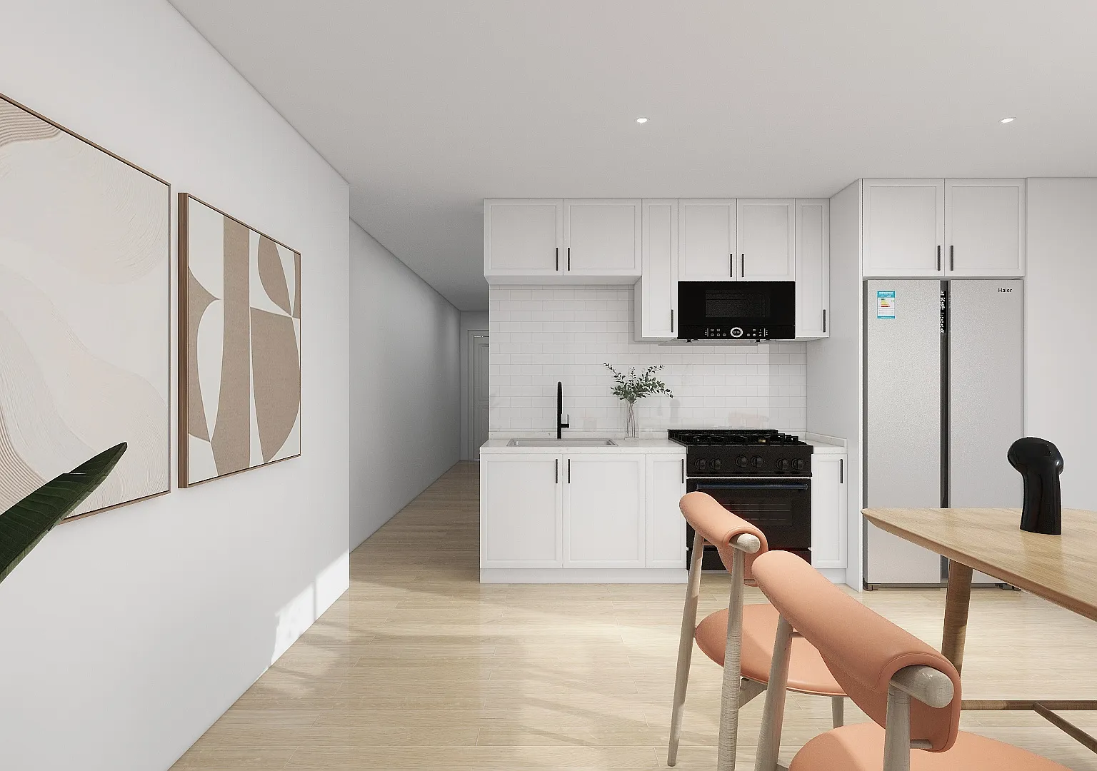 1016 W 21st St — Photo 1