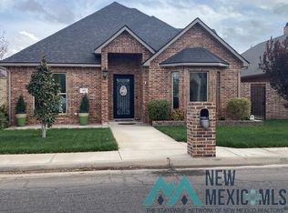 409 W Coal Ave, Hobbs, NM 88240