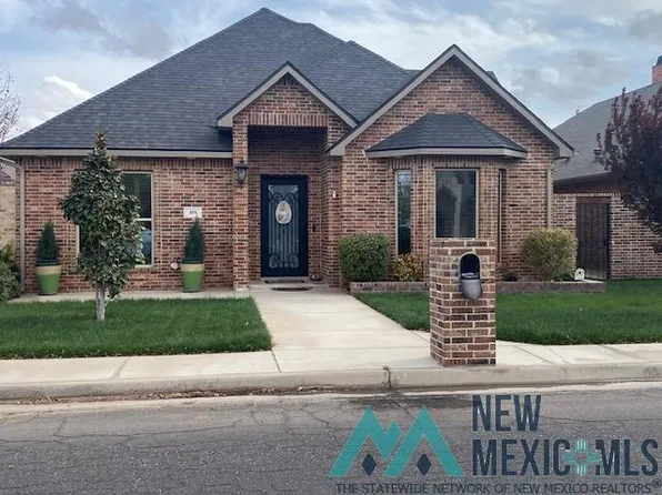 409 W Coal Ave, Hobbs, NM 88240