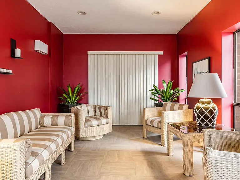 245 N Vine St #803 — Photo 22