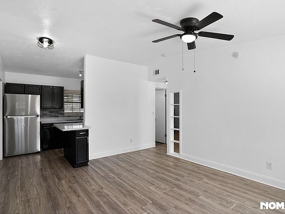 2nd image of 441 E 5th St