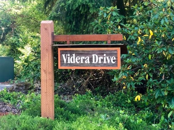 Videra Dr, Eugene, OR 97405