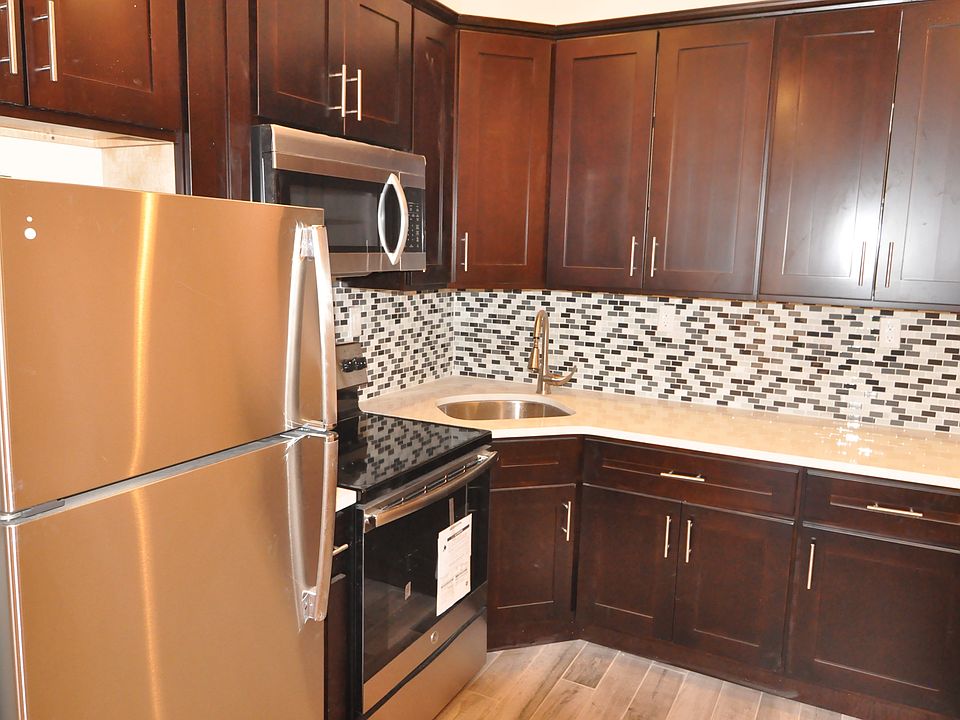 1st image of 512 Marion Street # Fl 2nd