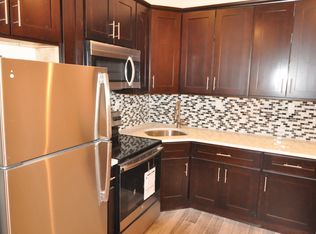 512 Marion Street #FL 2ND, Brooklyn, NY 11233