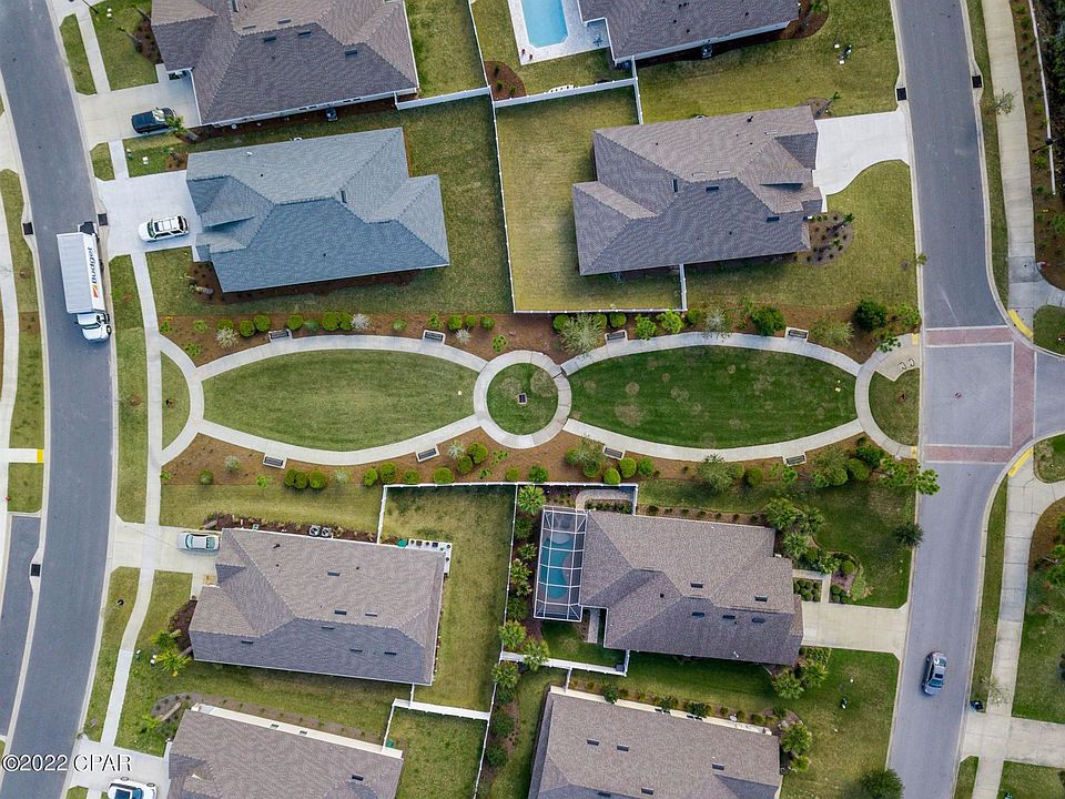 2nd image of 616 Longpoint Way Lot 27
