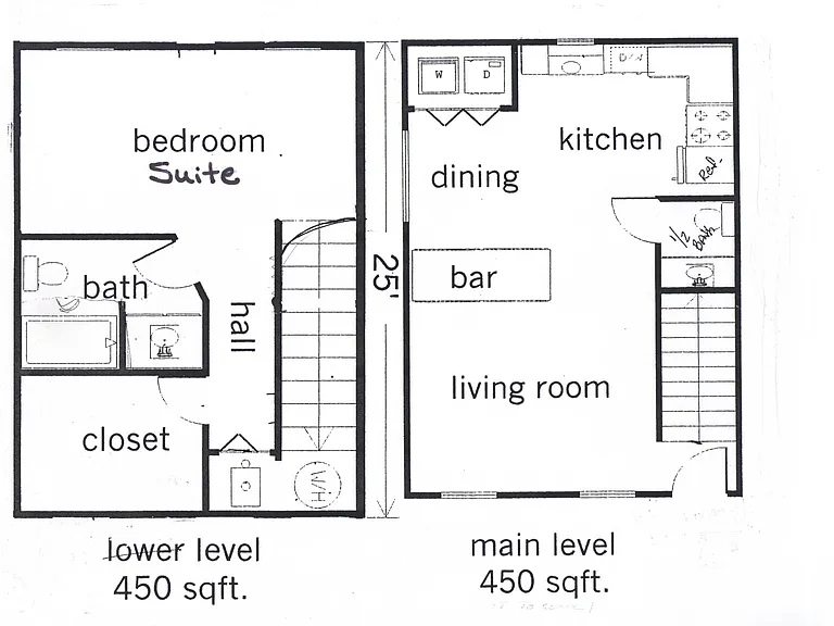 Falcon Cir NW — Photo 2