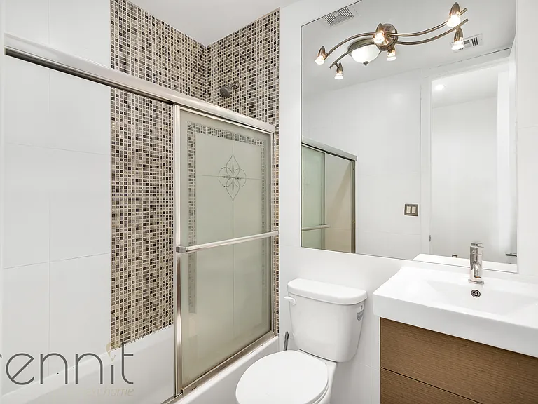 1429 Bushwick Ave #2R — Photo 5