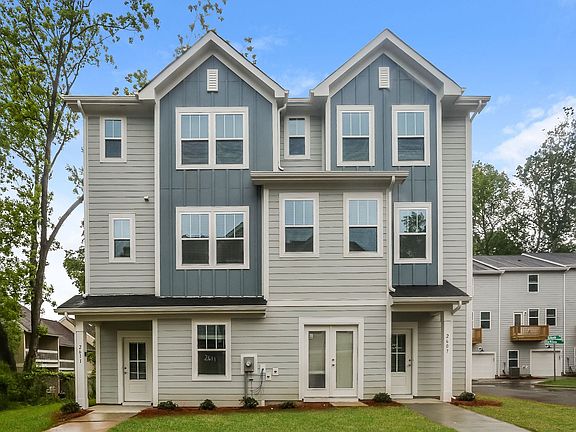 5th image of 2231 Kilborne Dr #4345632