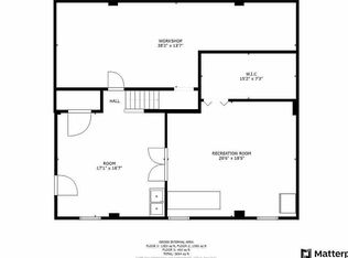 175 Emery Rd, Dingmans Ferry, PA 18328