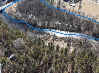 Highway 22/110 #2, Manawa, WI 54949