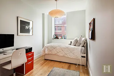 Sold by Halstead Real Estate