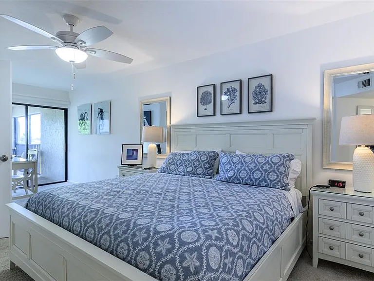2601 W Marion Ave #41C — Photo 21